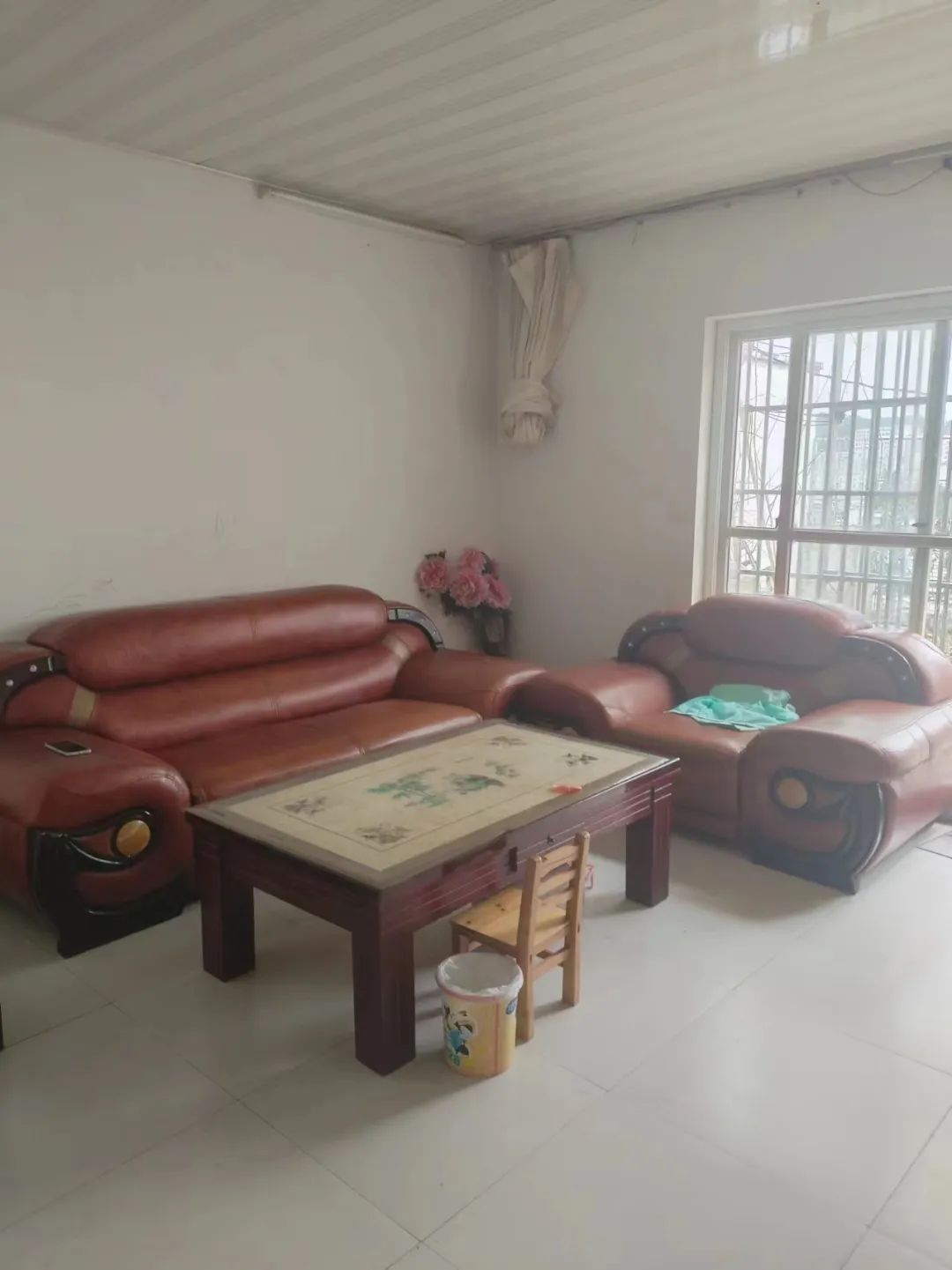 新县租房信息更新，开启新生活，拥抱变化成就自信之旅