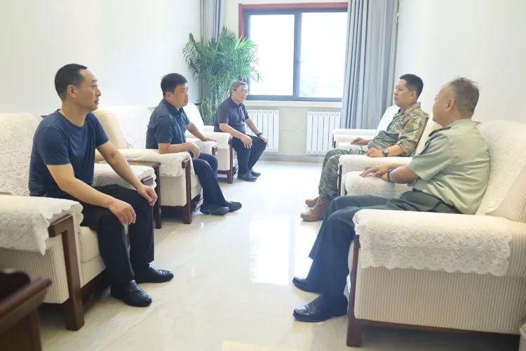 夜间问候最新动态图，心灵平静之旅的启程