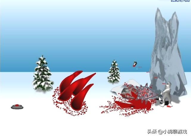 最新网页小游戏，探索、体验与挑战的乐趣之旅