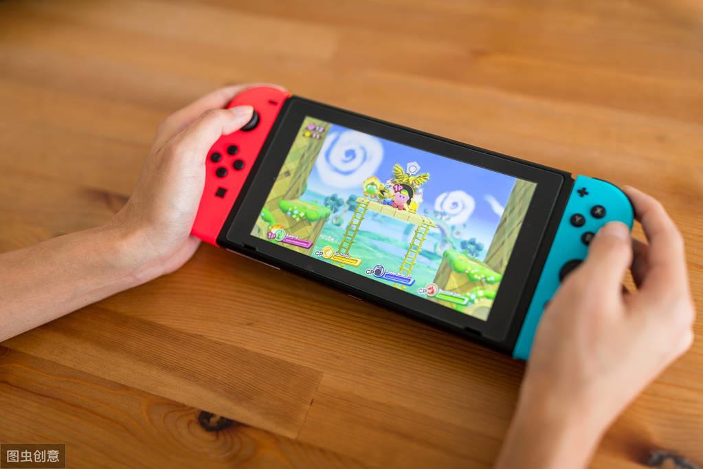 最新网页小游戏,探索、体验与挑战的乐趣之旅