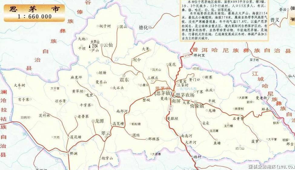 解读云南交通脉络与发展趋势,最新云南交通图概览