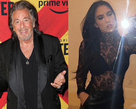 巴拉圭足球明星，传奇闪耀与争议并存的一生