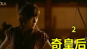 韩国电视剧主题曲排名,音乐与剧情的完美融合回顾与盘点