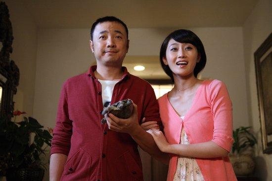 搞定岳父大人电影深度解析与影评分享