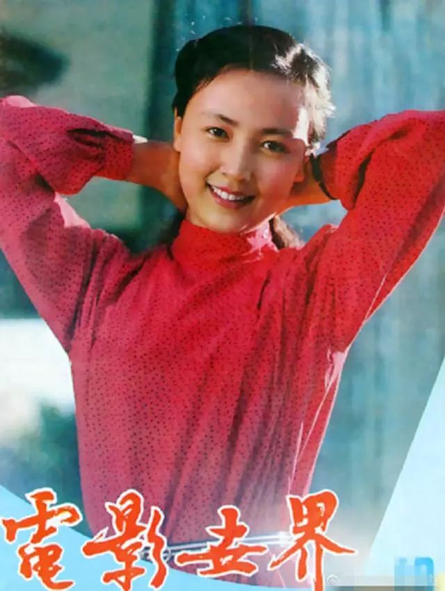 黑土热血雪子演员——演绎英雄传奇的新星亮相荧屏