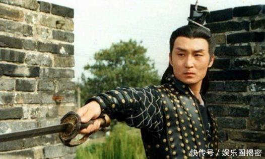 黑土热血雪子演员——演绎英雄传奇的新星亮相荧屏