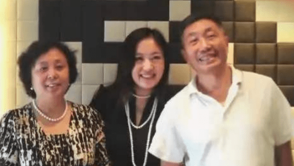 黑土热血雪子演员——演绎英雄传奇的新星亮相荧屏