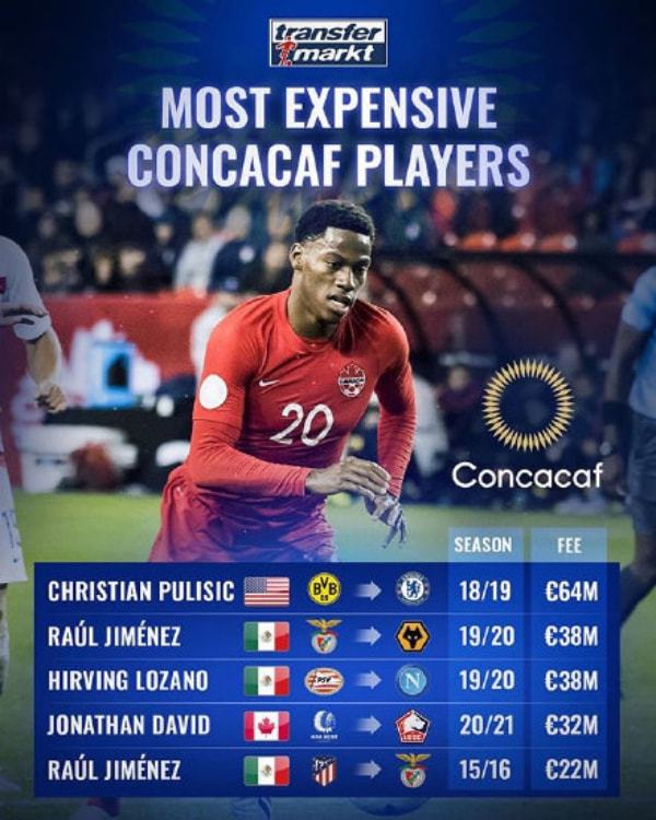 法甲射手榜最新排名概览,最新排名及球员表现分析