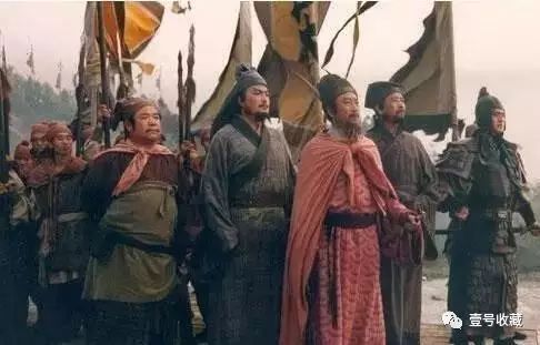 水浒传电视剧免费观看,古典巨著的时代回响
