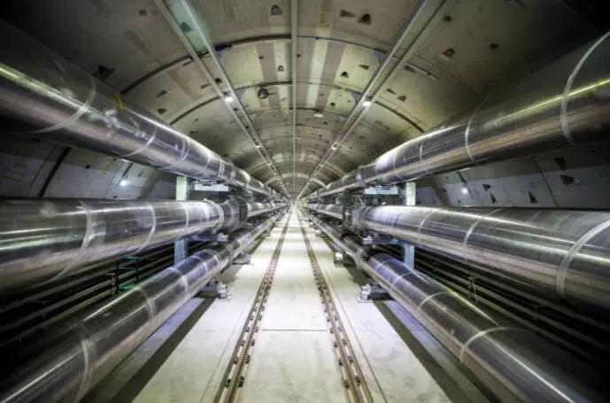 长江电力股票行情深度解析与走势预测