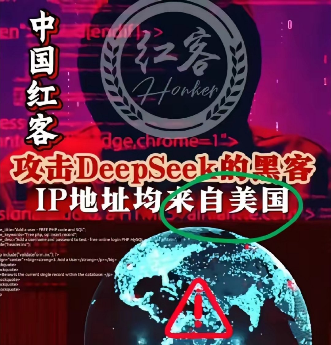 红客最新动态,与自然美景的亲密之旅,探寻内心平和宁静的旅程