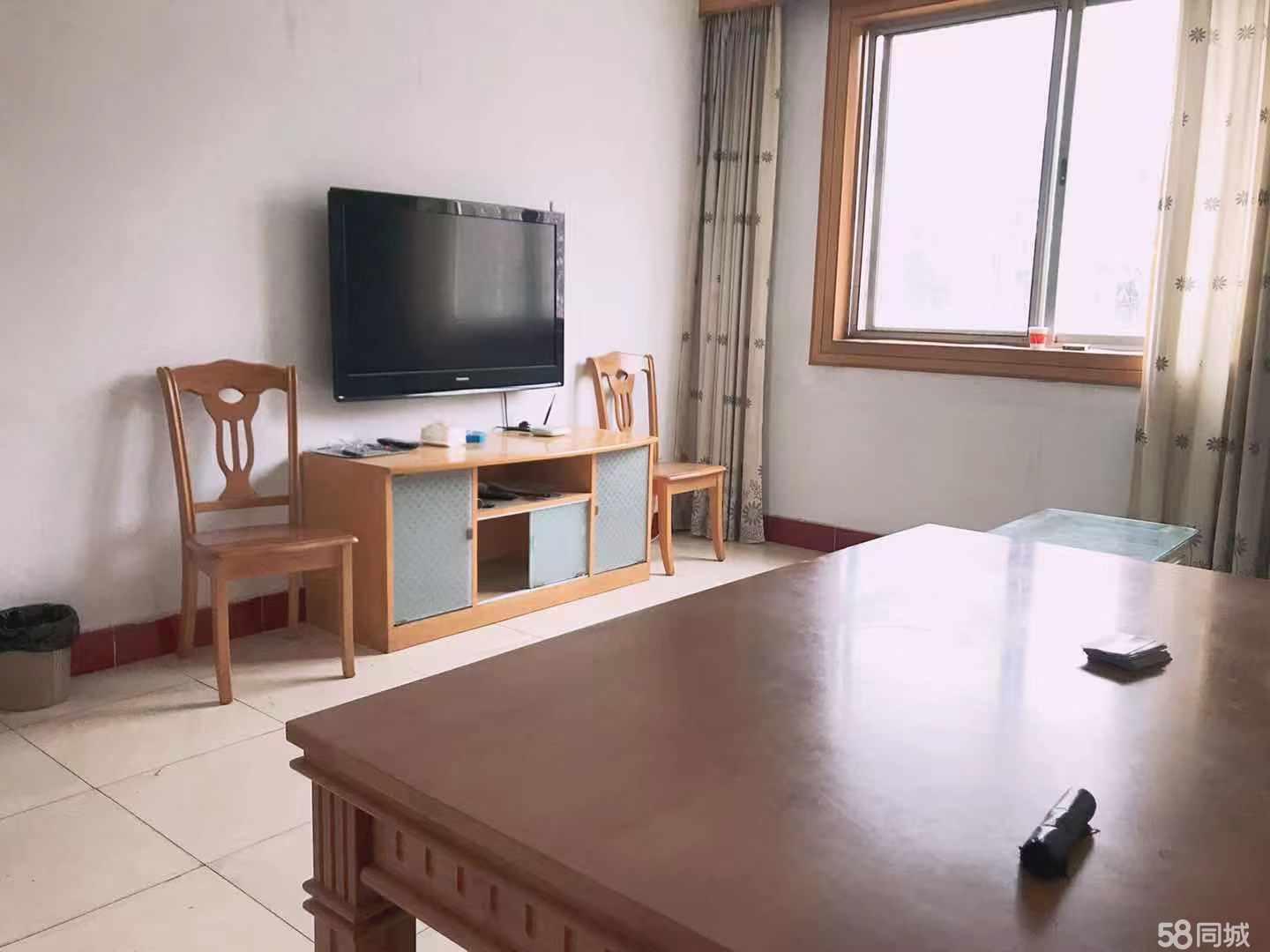 重磅更新,房屋折旧年限新规定详解,你需知晓!