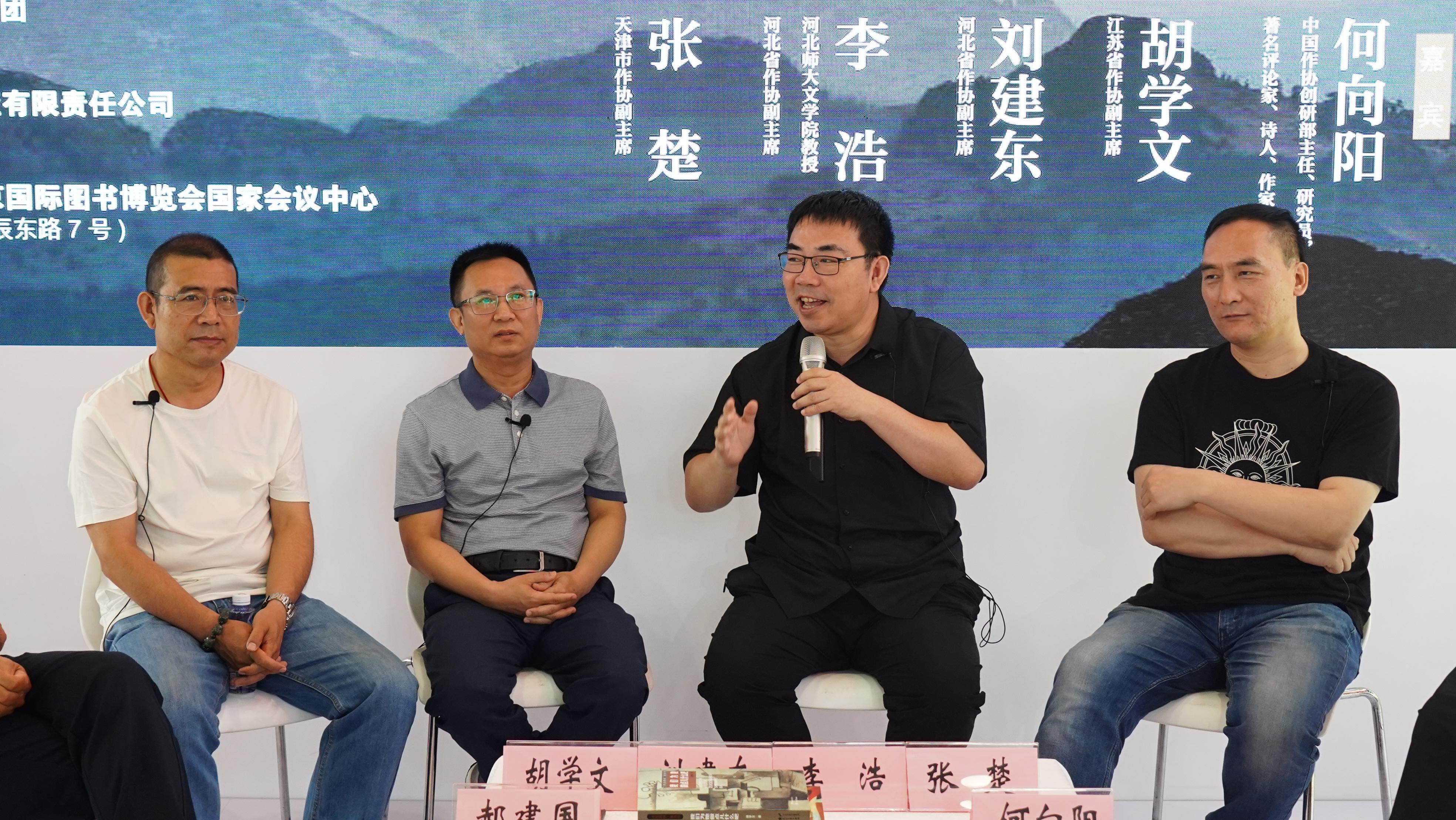 小巷秘密小店里的最新短篇情感故事集