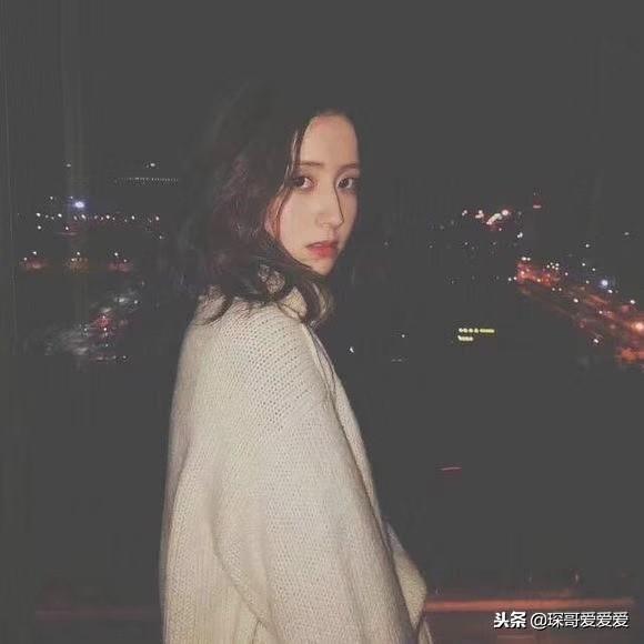 小巷秘密小店里的最新短篇情感故事集