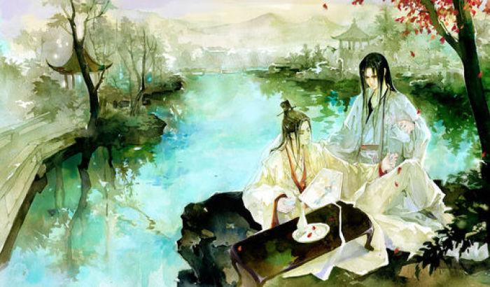 月关最新小说作品,小巷深处的特色小店奇遇记