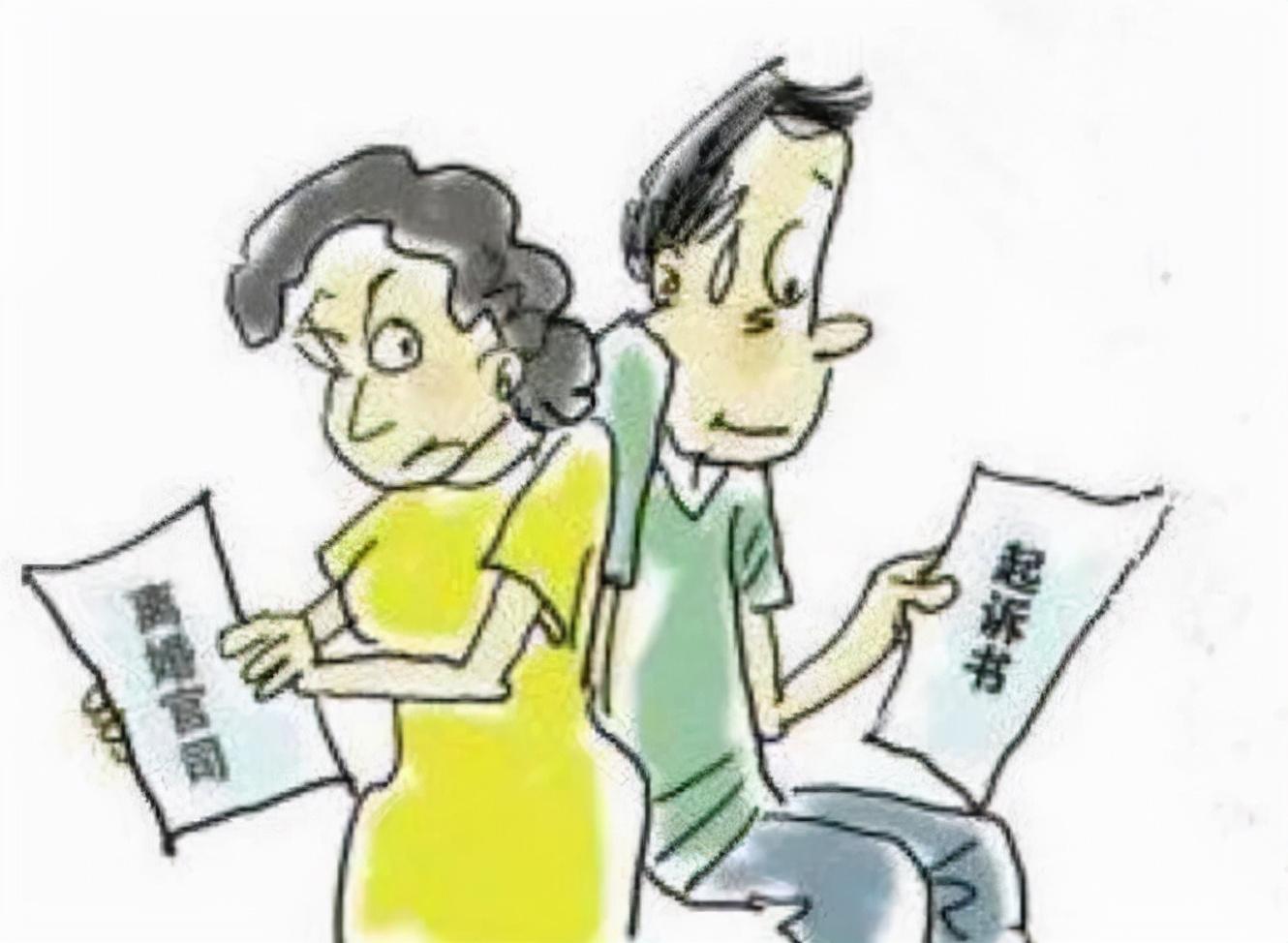 医院引产法律法规解读,探寻专业法律解读的特色小店