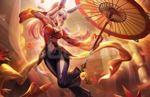 无尽神功最新篇章观点论述解析