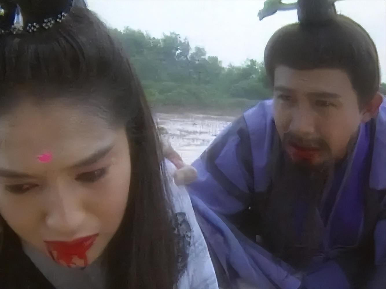 无尽神功最新篇章观点论述解析