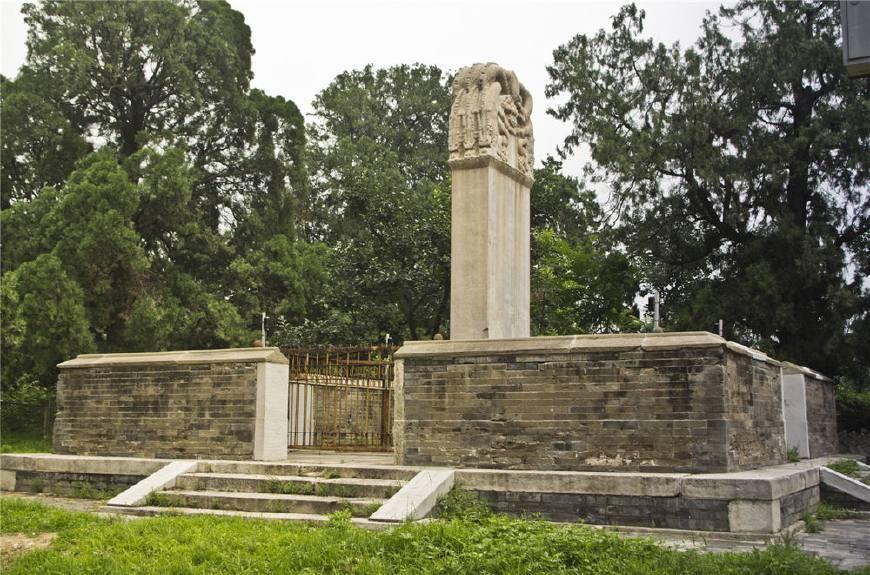 无尽神功最新篇章观点论述解析