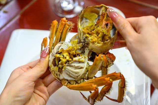 工程机械应急救援车 第98页