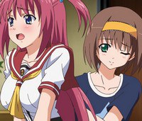 探秘宝藏,2016八福ova最新动画特色小店揭秘