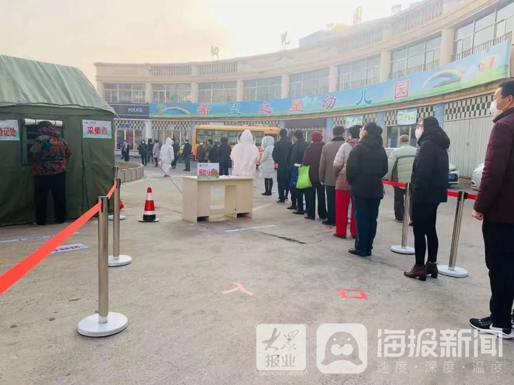 乳山最新疫情下的自然探索之旅,寻找内心平和的避难所