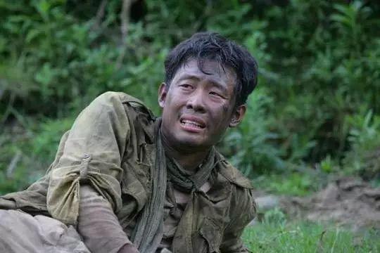 中国演技出众的男演员，引领科技生活新潮流的佼佼者