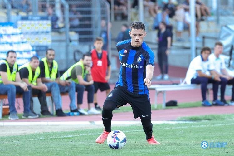 小巷深处的味觉盛宴,尔比赛美食之旅