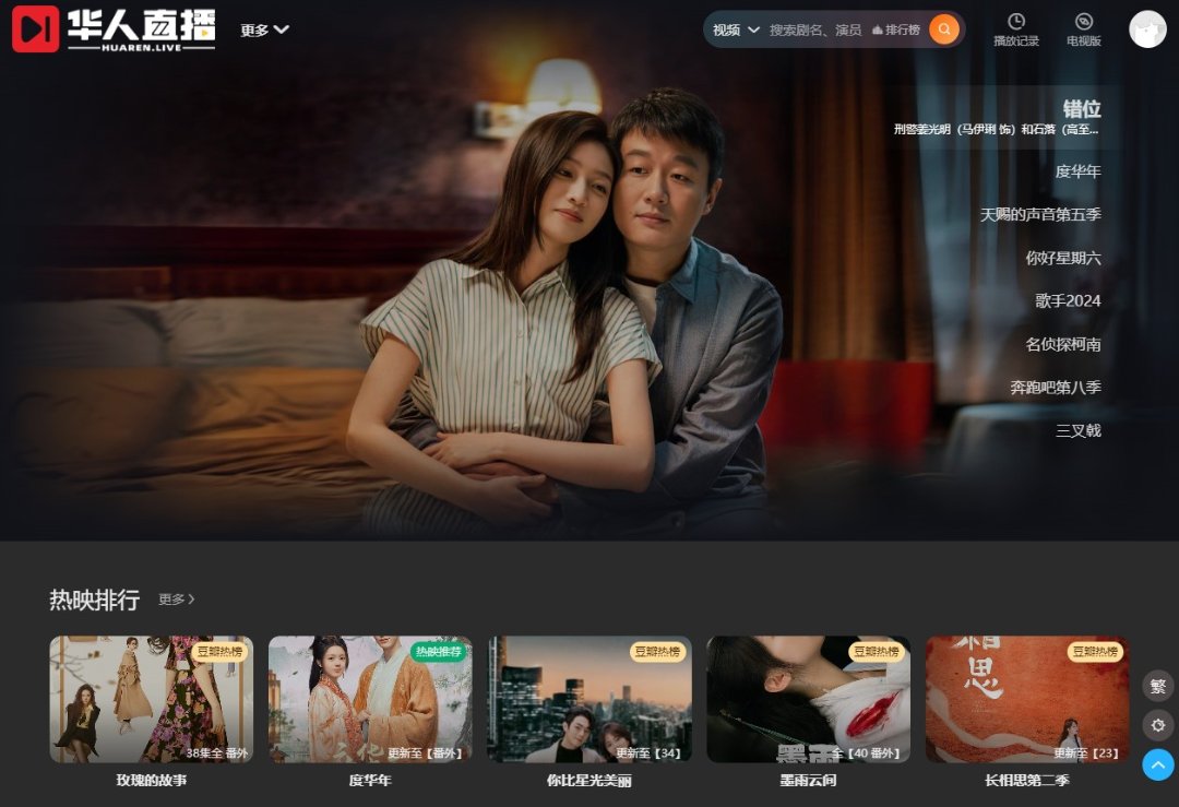 最新电视剧观看网站推荐,变化、自信与成就感的影视之源