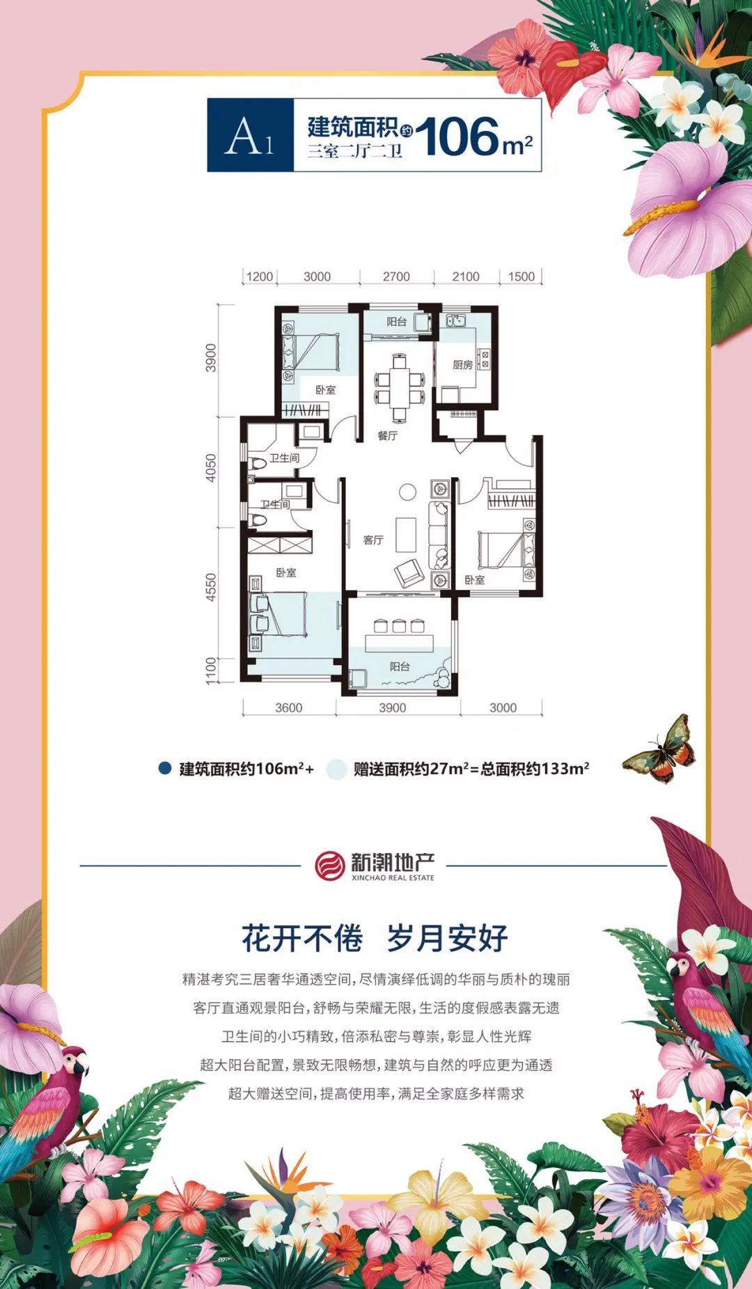 秘密花园演员列表