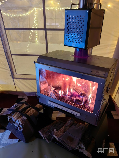 九台卡伦未来展望,揭秘2025年最新动态与发展趋势??