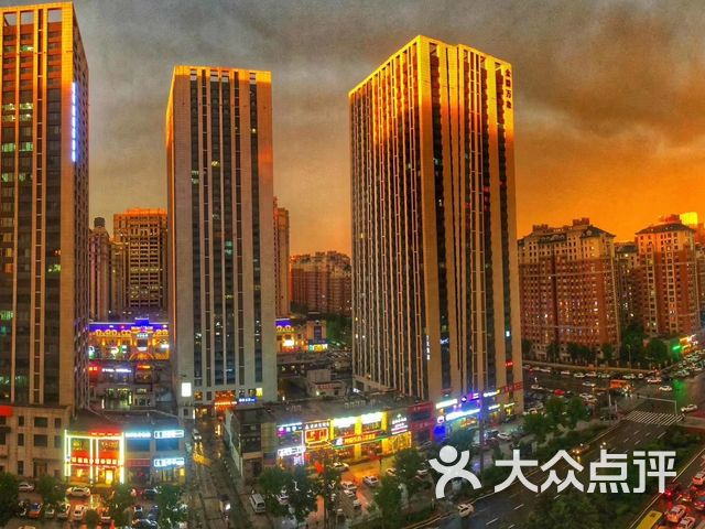 九台卡伦未来展望,揭秘2025年最新动态与发展趋势??