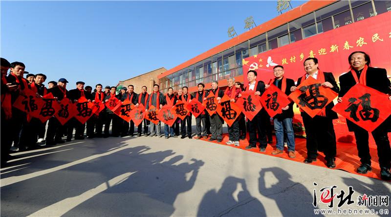 献县教区最新资讯获取与解读步骤指南速递