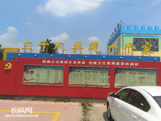 献县教区最新资讯获取与解读步骤指南速递