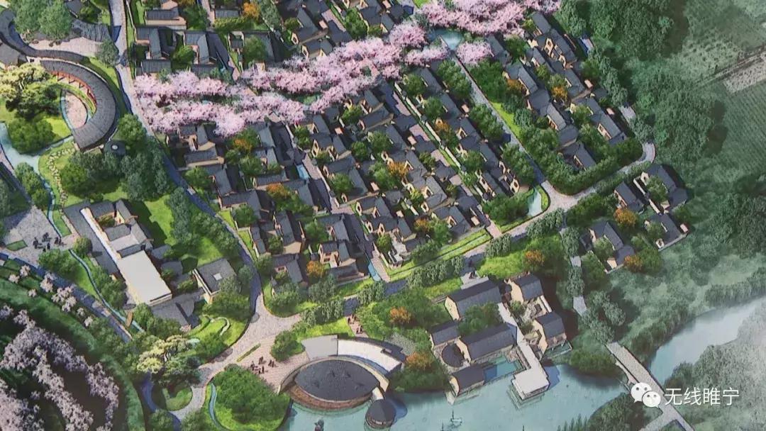 徐州车位价格行情揭秘,全面解析价格走势!