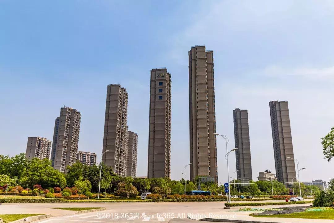 徐州车位价格行情揭秘,全面解析价格走势!