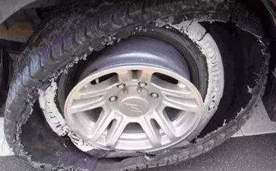 最新三元轮胎招聘信息及应聘指南