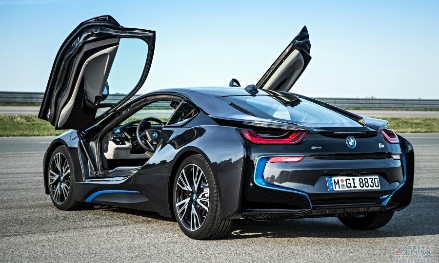 宝马豪华车系列,价格、图片一览,品质之选