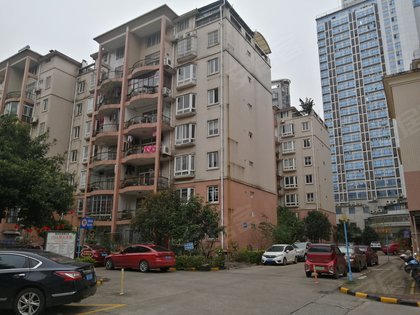 桓台百合园最新住宅价格,时代印记与地位的彰显