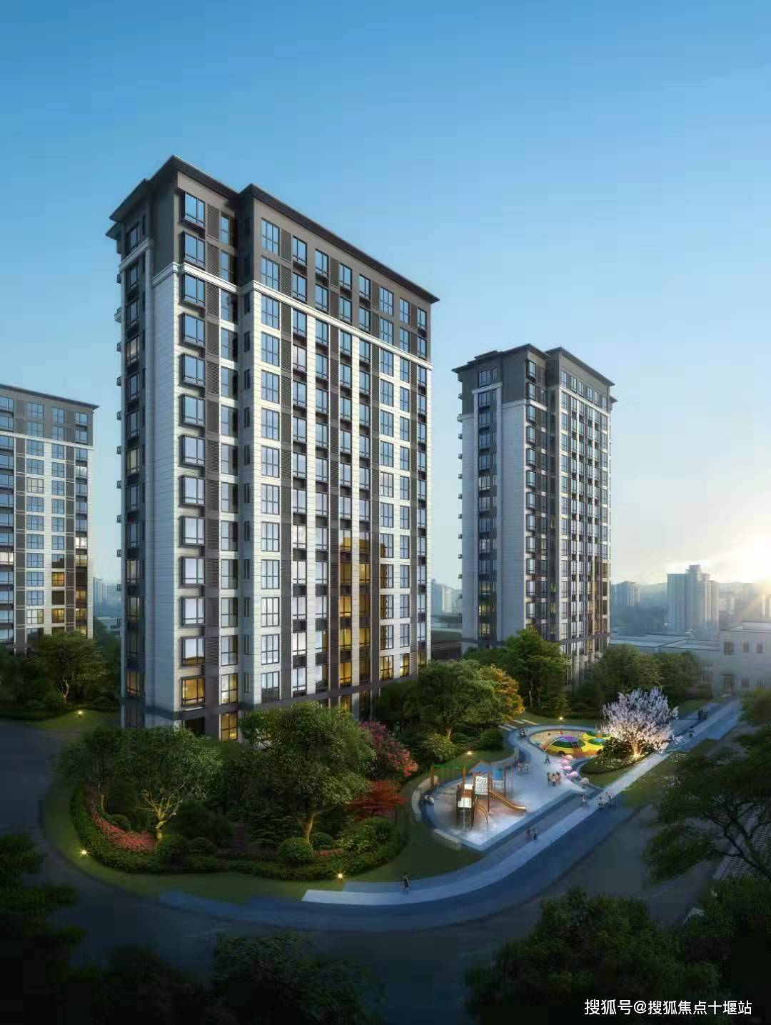 桓台百合园最新住宅价格,时代印记与地位的彰显