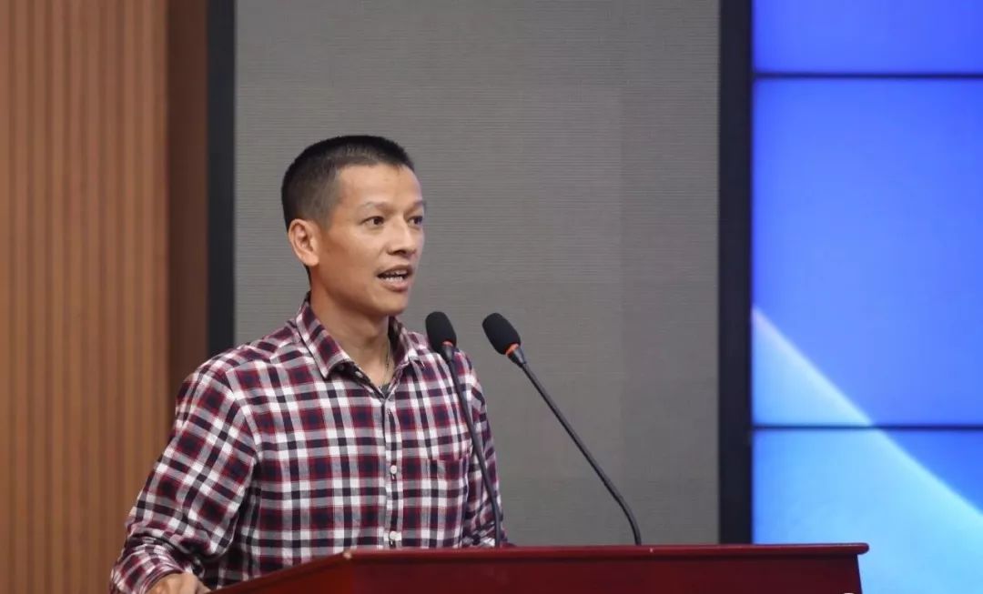 安溪新闻今日最新动态更新摘要