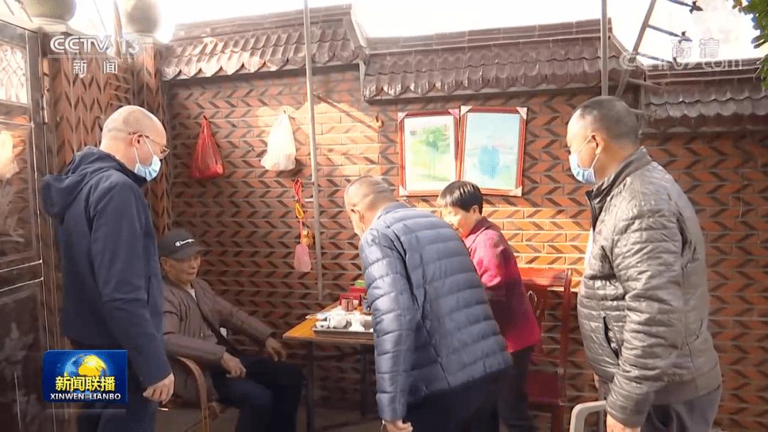 安溪新闻今日最新动态更新摘要