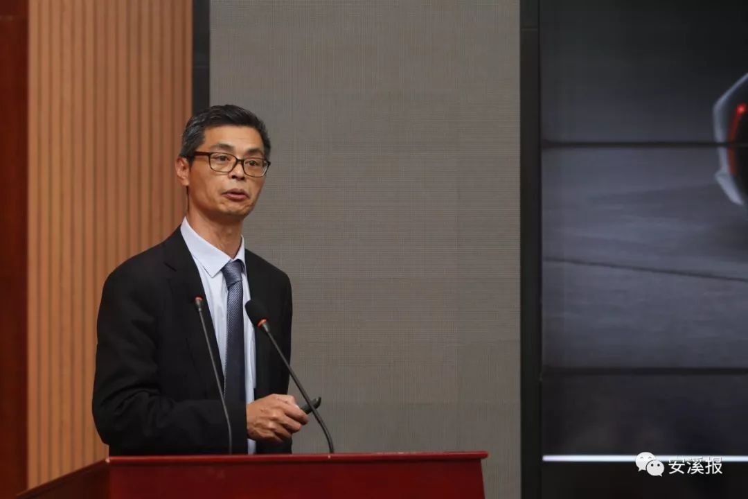 安溪新闻今日最新动态更新摘要