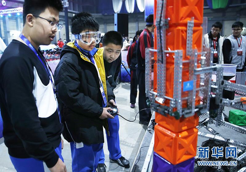 北京少儿比赛,孩子们展现才艺的绚丽舞台!