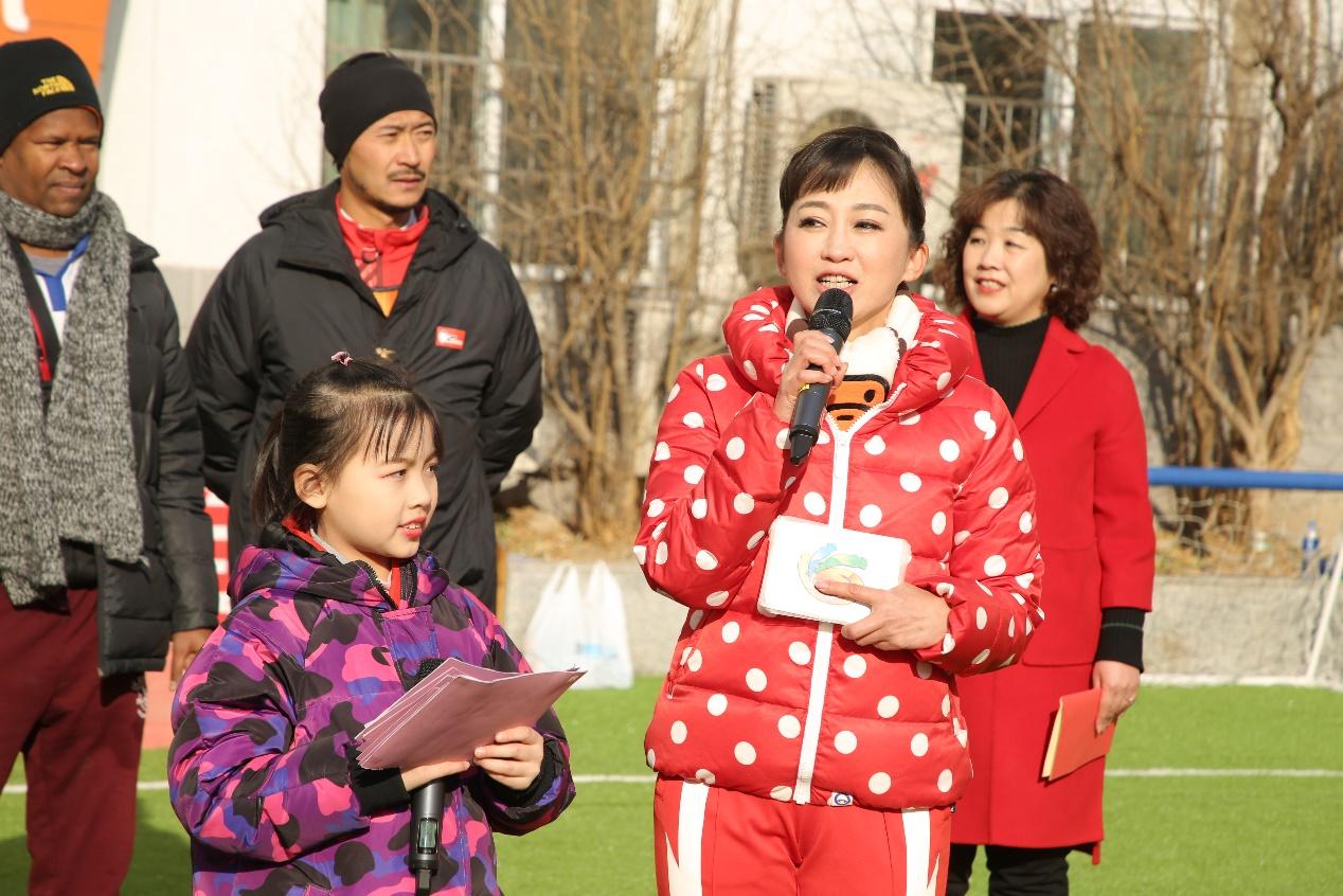 北京少儿比赛,孩子们展现才艺的绚丽舞台!