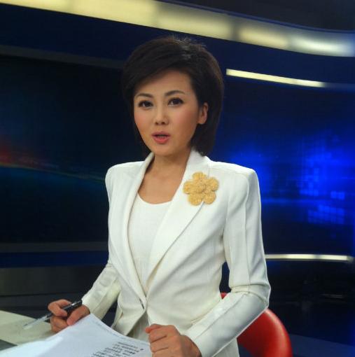 日常友情之旅,趣味横生的探险启程