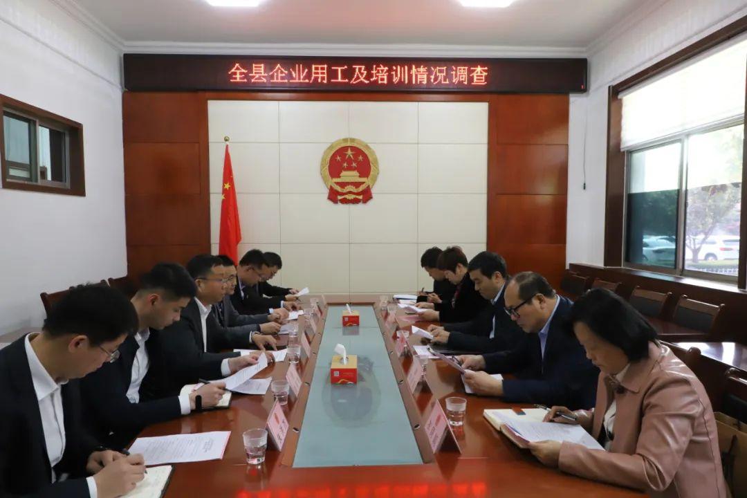 临朐最新招聘信息详解,深度分析与观点阐述