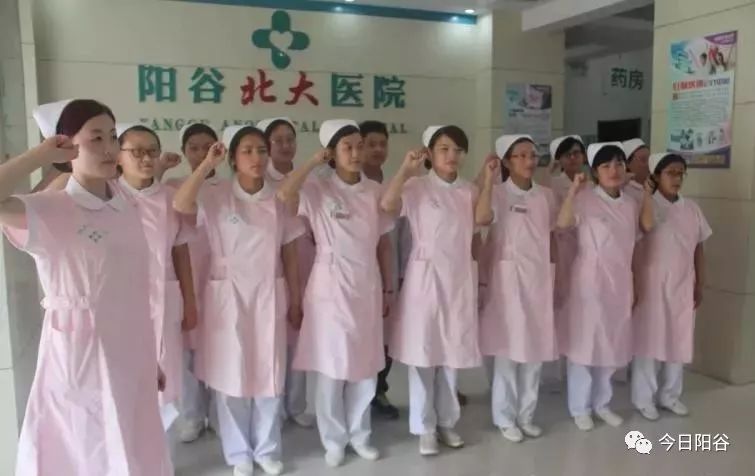 北京医院护士招聘,科技重塑护理之梦,全新体验的高科技产品介绍