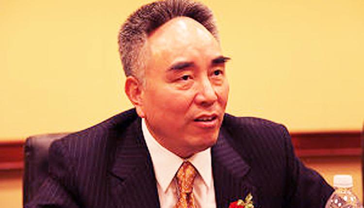 吉利汽车香港上市时间详解,一站式步骤指南