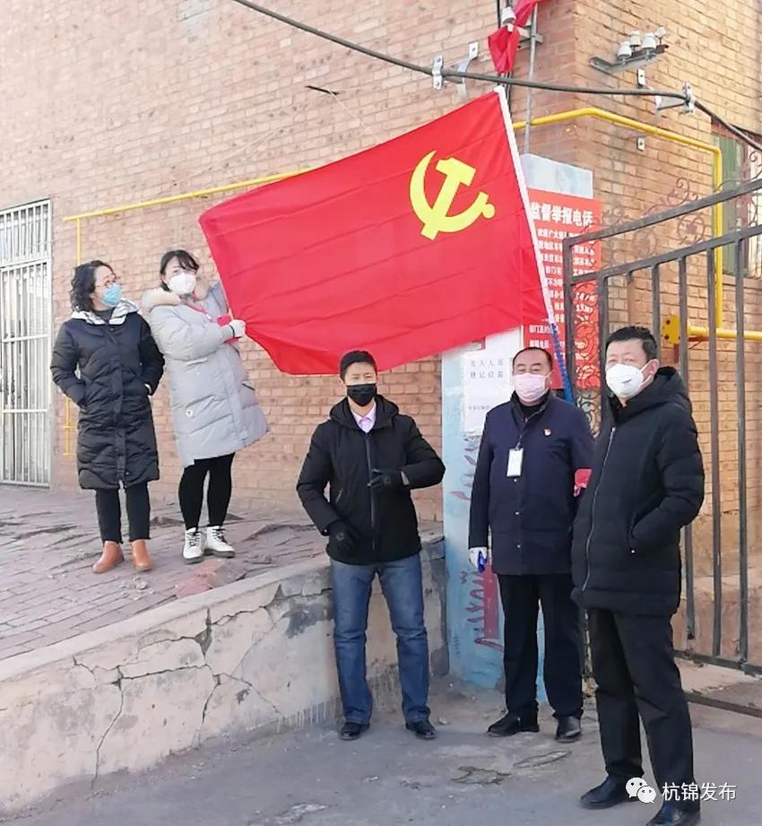 工程机械设备价格 第101页